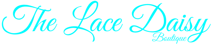 The Lace Daisy Boutique 